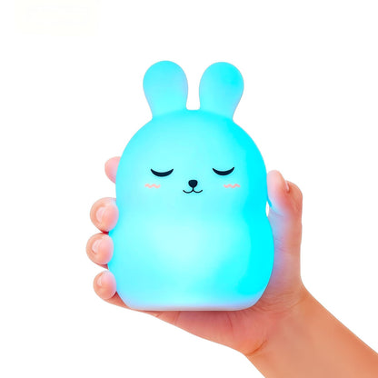 Breathing Pal Mini 'Yoyo'
