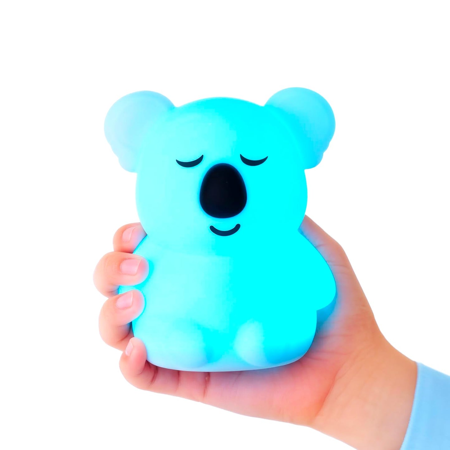 Breathing Pal Mini 'Yoyo'