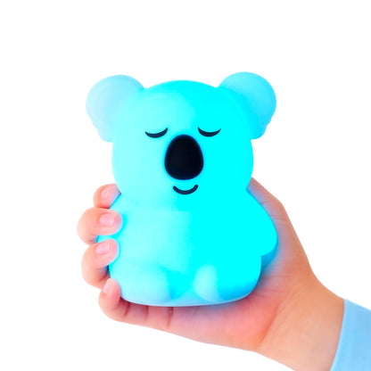 Breathing Pal Mini 'Yoyo'