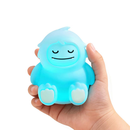 Breathing Pal Mini 'Yoyo'