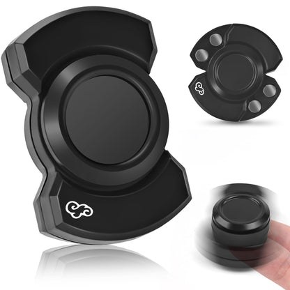 ELITE 3-IN-1 MAGNETIC SPINNER