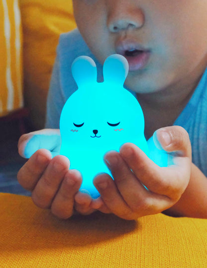 Breathing Pal Mini 'Yoyo'