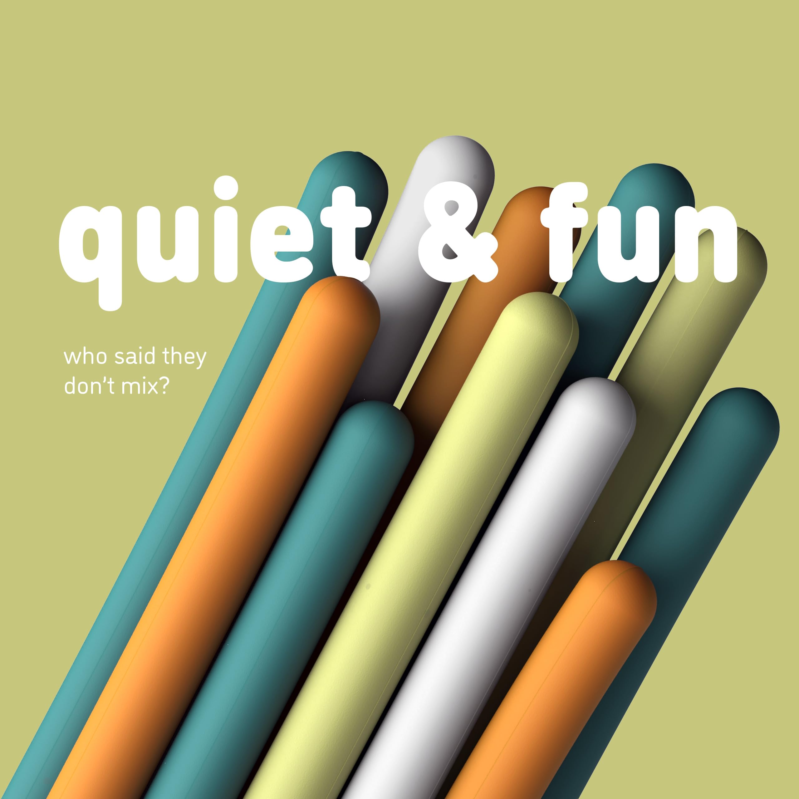 SENSORY ACTIVITY BOARD – RELAXING SILICONE FIDGET PUZZLE FOR FOCUS & STRESS RELIEF