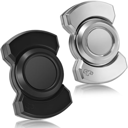 ELITE 3-IN-1 MAGNETIC SPINNER