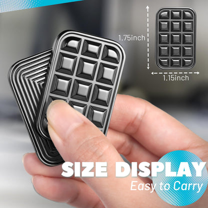 ELITE 3-IN-1 MAGNETIC SPINNER