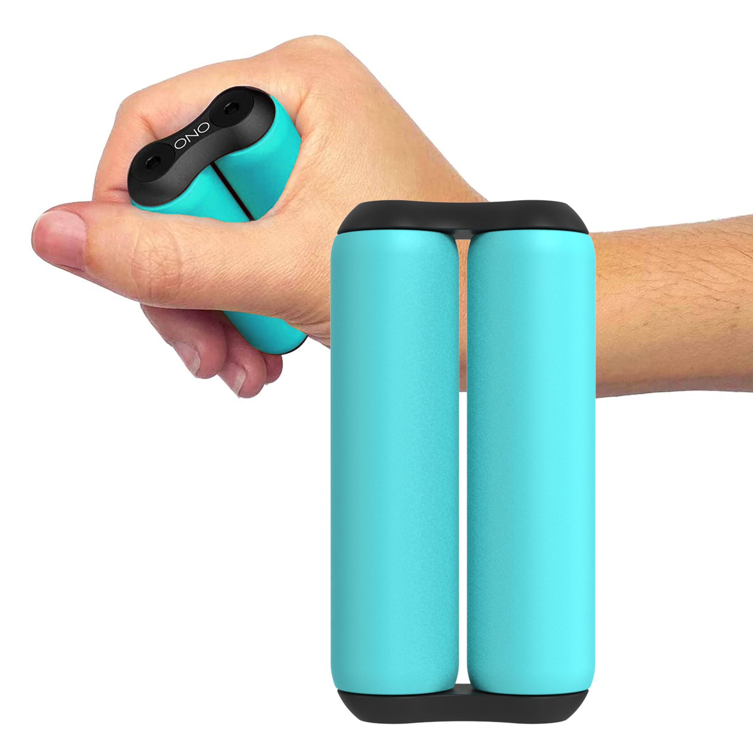 PREMIUM FIDGET ROLLER – STRESS RELIEF & FOCUS HAND TOOL