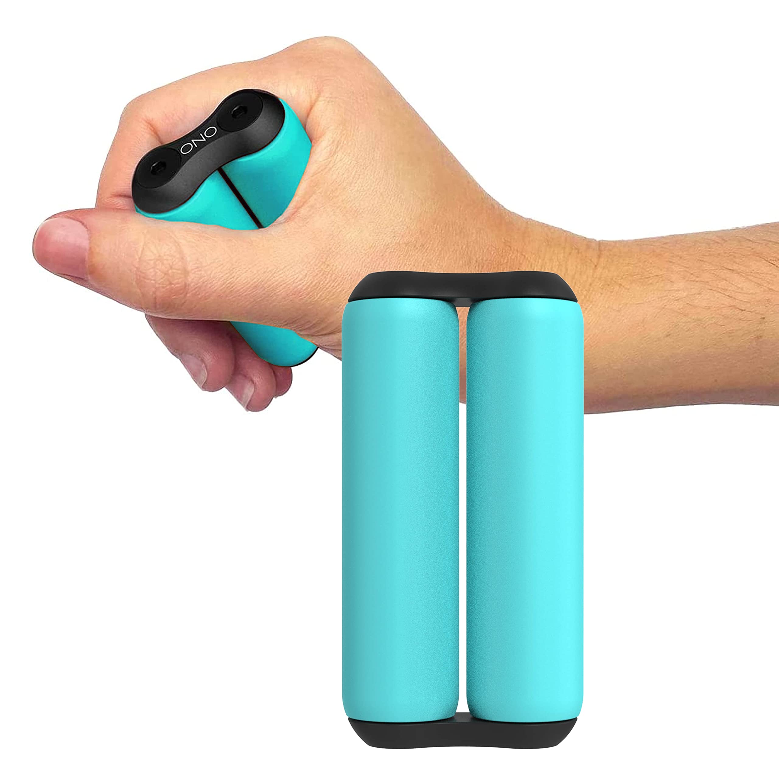 PREMIUM FIDGET ROLLER – STRESS RELIEF & FOCUS HAND TOOL