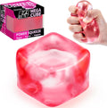 POWER SQUEEZE STRESS MEGA CUBE