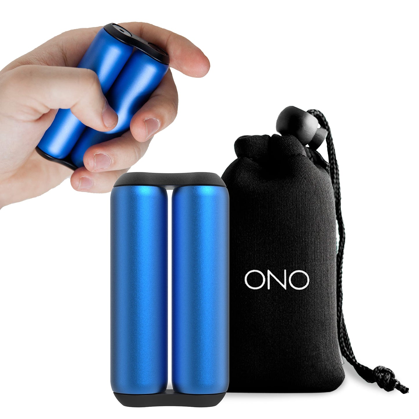 PREMIUM FIDGET ROLLER