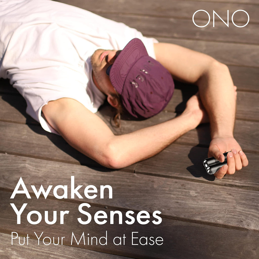 PREMIUM FIDGET ROLLER – STRESS RELIEF & FOCUS HAND TOOL