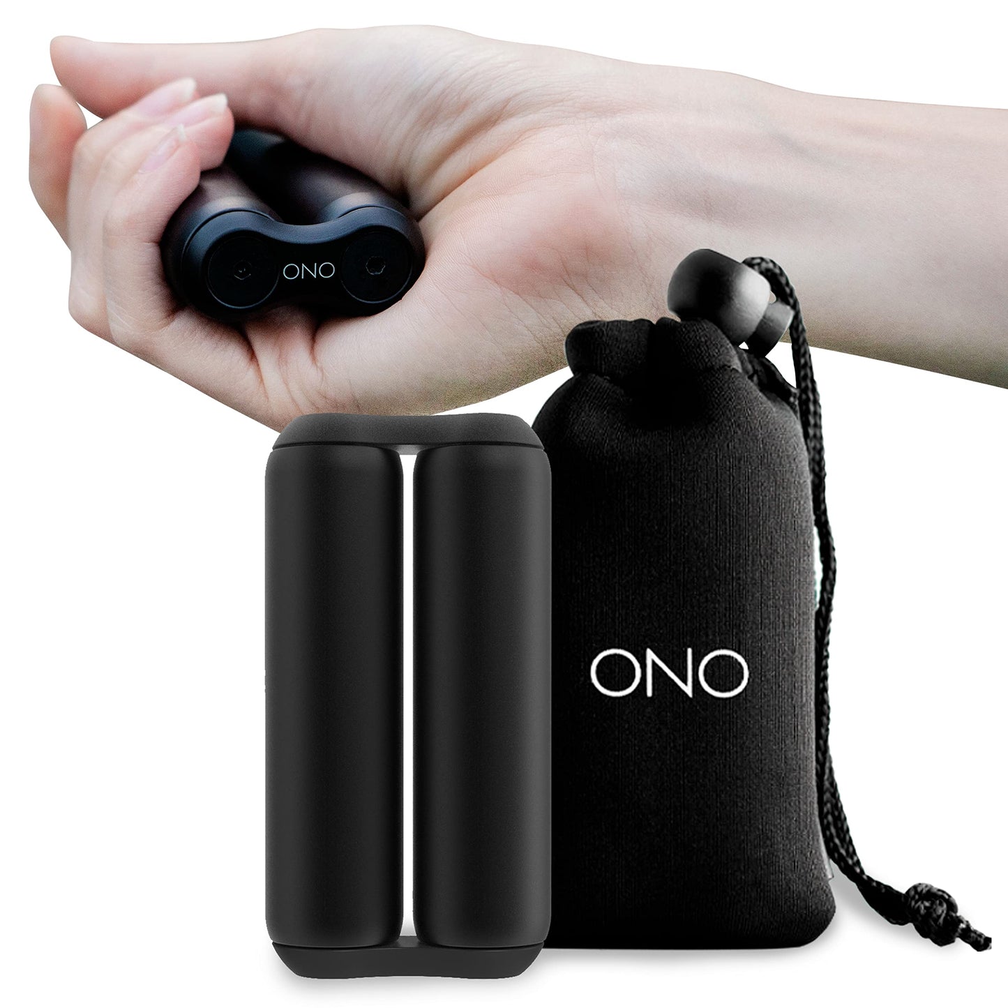 PREMIUM FIDGET ROLLER