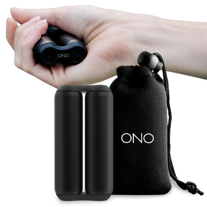 PREMIUM FIDGET ROLLER