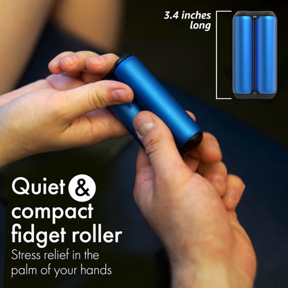 PREMIUM FIDGET ROLLER