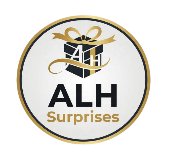 ALH Surprises